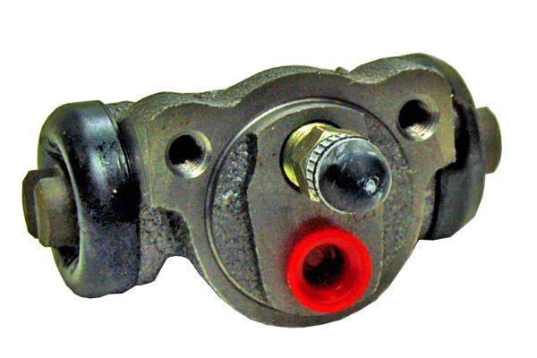 BOSCH Wheel Brake Cylinder 0 986 475 665 BOSCH 0 986 475 665 Mitsubishi Galant 3 brake wheel cylinder replacement