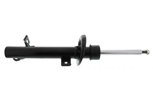 MAPCO Amortisseur 20648 20648 Jambe de force Volkswagen LUPO MAPCO