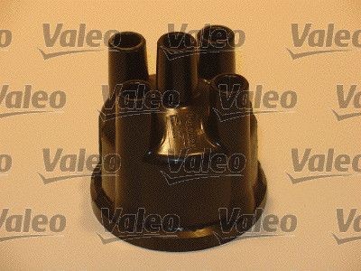 VALEO Fordelerlokk 249034 249034 Fordelerlokk VALEO PEUGEOT BIPPER