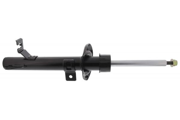 MAPCO Amortisseur 20650 Jambe de force MAPCO LUPO 20650 pas cher