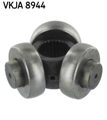 SKF Trípode, veio de transmissão VKJA 8944 Trípode veio de transmissão SKF 80 VKJA 8944 baratos