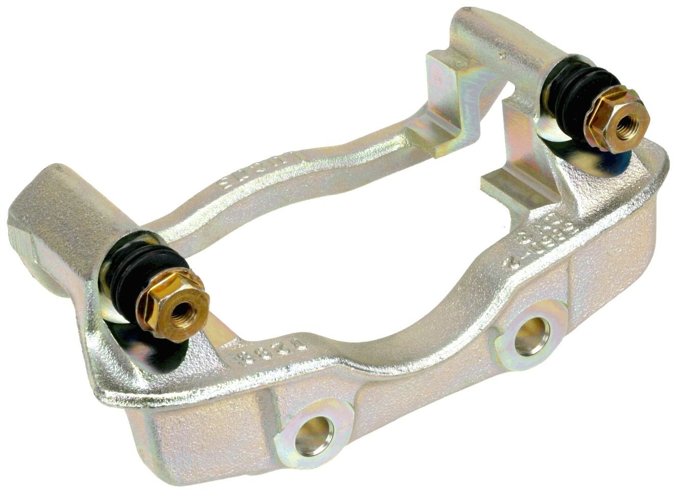 TRW Bromsokshållare BDA420 TRW BDA420 Bromsokshållare PEUGEOT 306 original