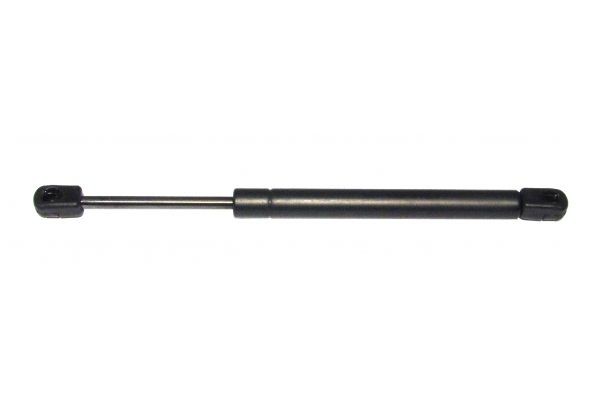 MAPCO Vérin de coffre 20660 20660 Verin de hayon MAPCO BMW Série 2