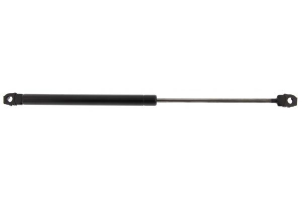 MAPCO Gasfjeder, motorhjelm 20661 Gasfjeder motorhjelm MINI MAPCO 20661