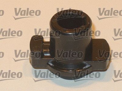 VALEO Distributor rotor 248801 248801 VALEO distributor rotor for ALFA ROMEO ALFETTA