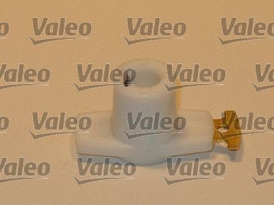 VALEO Distributor rotor 343933 343933 VALEO distributor rotor for FIAT 600