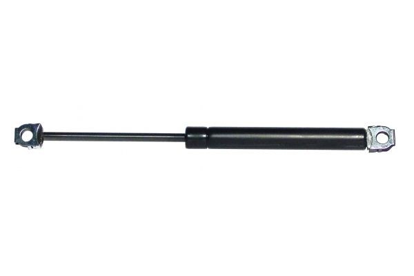 MAPCO Vérin de capot 20666 20666 MAPCO Vérin capot-moteur Lexus pas cher