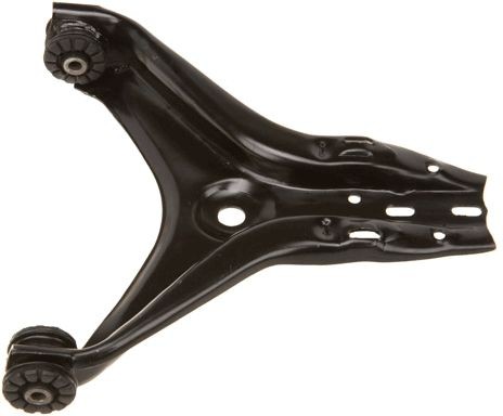 TRW Braccio oscillante, sospensione ruota JTC358 TRW JTC358 Braccetti Passat B1 Hatchback (32) prezzo