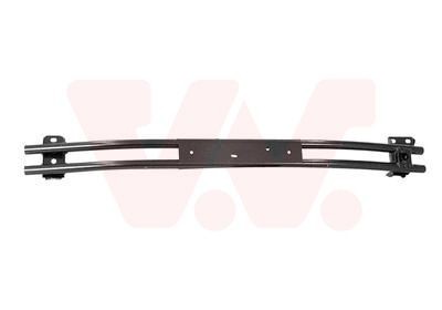 VAN WEZEL Kofangerforstærkning 5222560 VAN WEZEL 5222560 Suzuki Kizashi FR Kofangerforstærkning pris