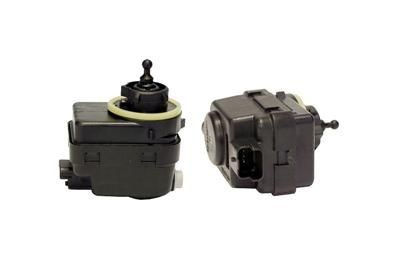 VAN WEZEL Stellmotor, Scheinwerfer 4028993 Lwr Stellelement VAN WEZEL EXPLORER 4028993 günstig