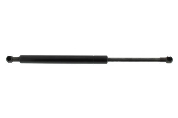 MAPCO Gasfjäder, motorhuv 20668 20668 MAPCO gasfjäder motorhuv BMW 6-serie