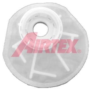 AIRTEX Filter, bränslematning FS10236 FS10236 AIRTEX filter, bränslematning MERCEDES-BENZ G-klass