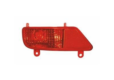 VAN WEZEL Zadné hmlové svetlo 4076929 VAN WEZEL 4076929 Zadne hmlove svetlo RENAULT MASTER cena