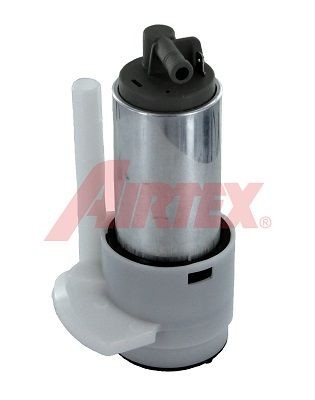 AIRTEX Benzínové čerpadlo E10355 Palivové čerpadlo AIRTEX Volkswagen VENTO E10355