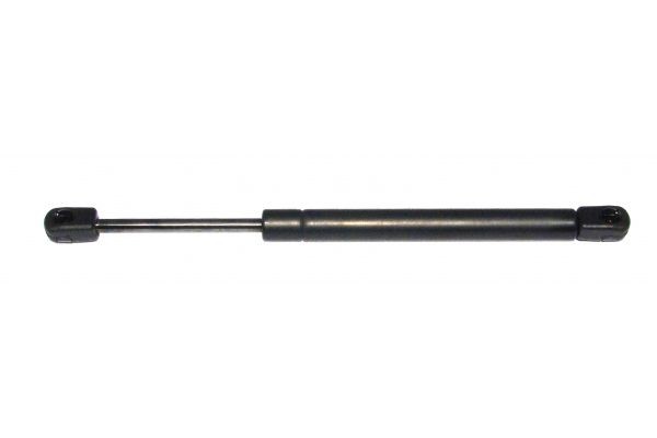 MAPCO Gasfjäder till baklucka 20673 20673 MAPCO gasfjäder bakruta Volvo C70