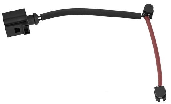 HELLA Kobling, kølerventilator 8MV 376 791-121 Køleventilator kobling HELLA V60 8MV 376 791-121 billig