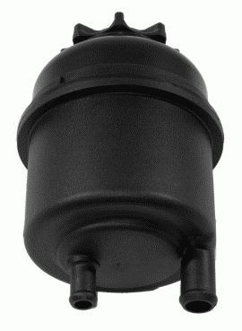 LEMFÖRDER Utjevningsbeholder, hydraulikkolje-servostyring 10509 01 LEMFÖRDER 10509 01 Utligningsbeholder hydraulikolje agr originale SsangYoung billige