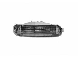 VAN WEZEL Knipperlichtautomaat / Pinkdoos 1106902 VAN WEZEL 1106902 Knipperlichten Daihatsu Rocky Soft Top prijs