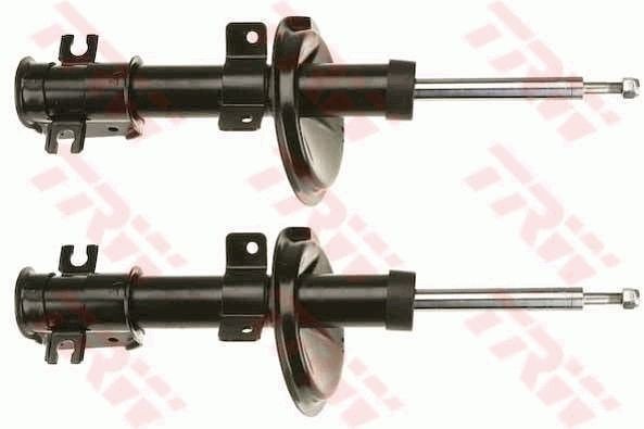 TRW Amort JGM200T TRW JGM200T Amort Fiat Marea Weekend originaal hind