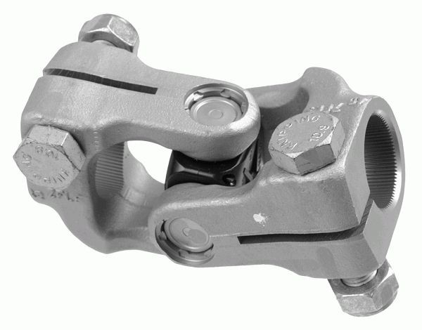 LEMFÖRDER Giunto, Albero trasversale sterzo 19671 01 LEMFÖRDER 19671 01 Giunto, piantone sterzo Volvo v70 1 prezzo