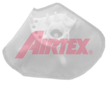 AIRTEX Filter, drivstoff transportenhet FS10542 AIRTEX FS10542 Filter, drivstoff transportenhet Audi A8 D4 pris
