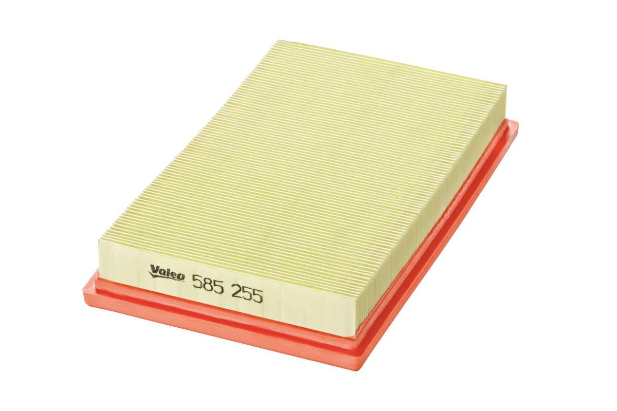 VALEO Air filter 585255 585255 VALEO air filter for MAZDA RX-7