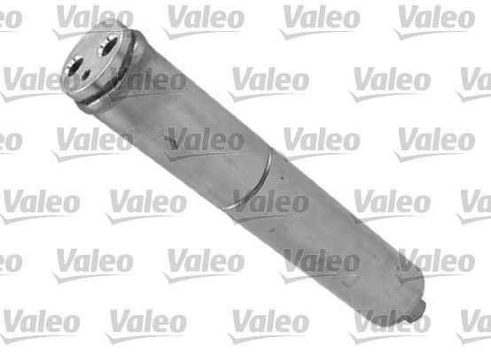 VALEO Filtre déshydratant, climatisation 509928 Nissan 370 Z Déshydrateur de clim VALEO 509928