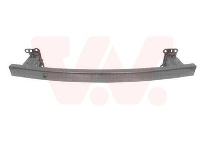 VAN WEZEL Bumperbalk 3388560 3388560 Bumperbalk VAN WEZEL NISSAN QASHQAI