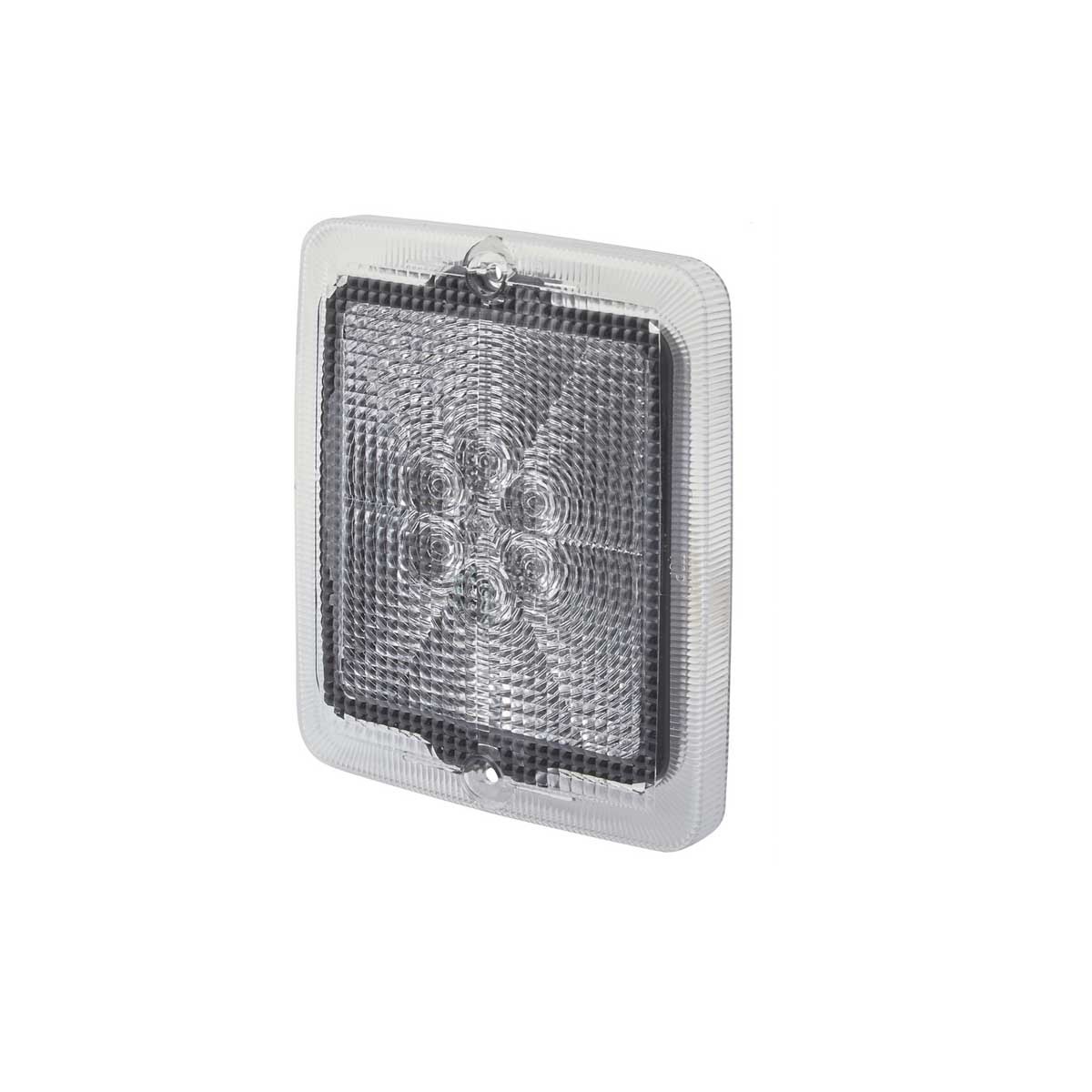 HELLA Ljusglas, bromsljus 9DW 195 804-031 9DW 195 804-031 HELLA bromsljus Peugeot 308