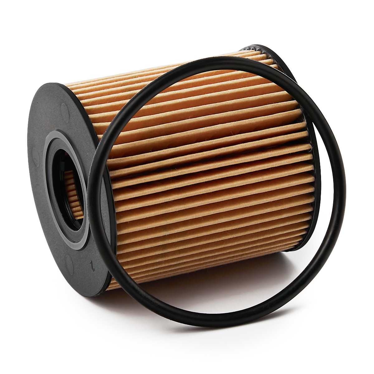 Oljefilter VALEO 586503 VALEO 586503: Oljefilter Volvo S40 2006