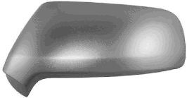VAN WEZEL Suojus, ulkopeili 4076843 VAN WEZEL 4076843 Peugeot 3008 mk1 kotelo ulkopeili hinta