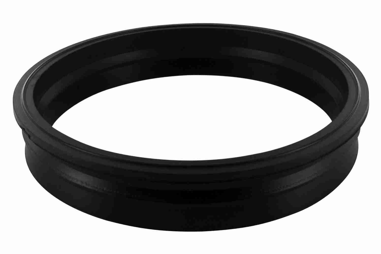 VEMO Junta, sensor de nível de combustível V10-09-0871 V10-09-0871 Junta, sensor de nível de combustível SKODA FABIA VEMO