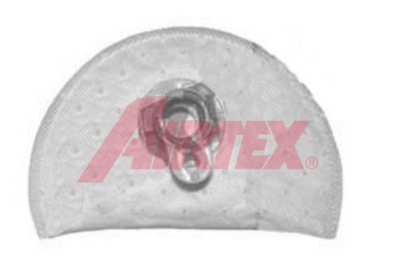 AIRTEX Filtro, Gruppo alimentazione carburante FS217 FS217 costo Filtro, gruppo alimentazione carburante VOLVO V60 AIRTEX