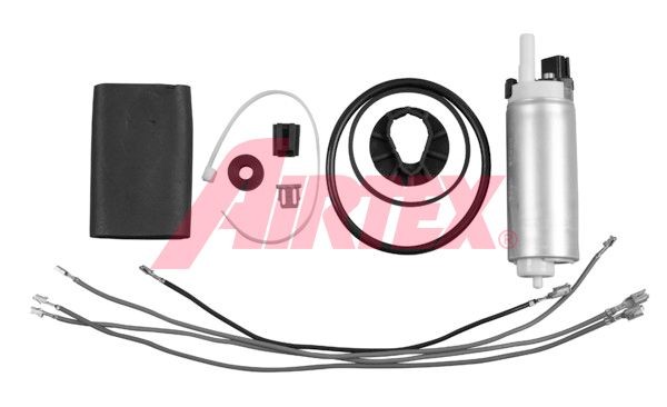 AIRTEX Bensinpumpe E3240 AIRTEX Fødepumpe FIAT E3240