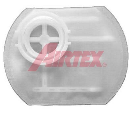 AIRTEX Filter, bränslematning FS10233 FS10233 AIRTEX filter, bränslematning CITROЁN XSARA