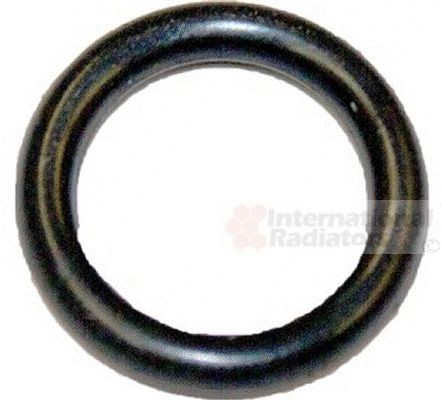 VAN WEZEL Guarnizione, Condotto d. refrigerante 99002815 99002815 costo Tubi radiatore VAN WEZEL VOLVO 850