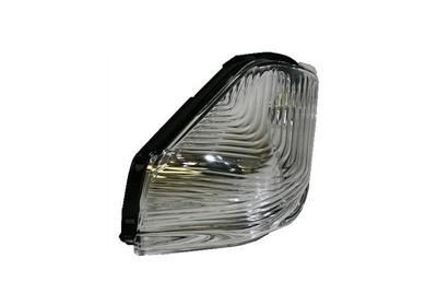 VAN WEZEL Blinker 3077915 VAN WEZEL 3077915 Blinkers MITSUBISHI SAPPORO original