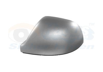 VAN WEZEL Κάλυμμα, εξωτερικός καθρέπτης 5785843 VAN WEZEL 5785843 Κάλυμμα, εξωτερικός καθρέπτης VW Amarok 2H φθηνά