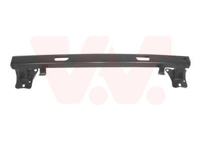 VAN WEZEL Βάση, προφυλακτήρας 0905530 Εγκάρσιος φορέας VAN WEZEL J5 0905530 φθηνά