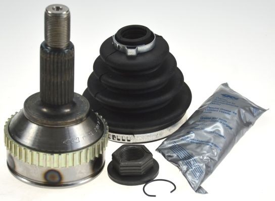 SPIDAN Homokineet reparatie set, aandrijfas 20979 SPIDAN 20979 Homokineet reparatie set aandrijfas Ford Mondeo BFP goedkoop