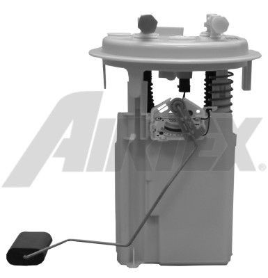 AIRTEX Tunnistin, polttoainetankki E10591S MERCEDES-BENZ Polttoaineen tasoanturi AIRTEX E10591S