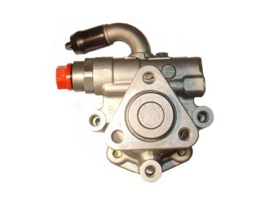 SPIDAN Servo čerpadlo 53719 53719 Čerpadlo posilňovača riadenia SKODA KAMIQ SPIDAN
