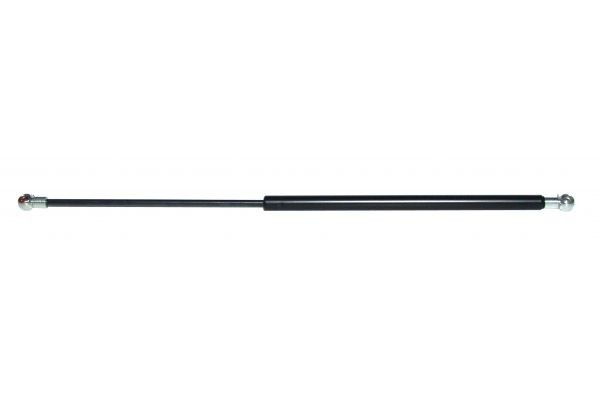 MAPCO Vérin de coffre 20781 MAPCO Amortisseur de coffre MINI 20781