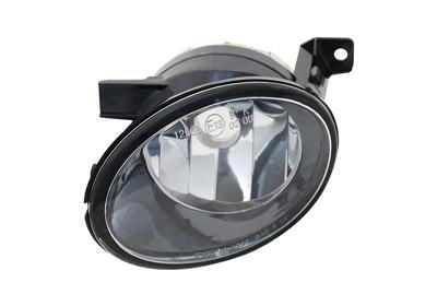 VAN WEZEL Farol de nevoeiro 5863995 VAN WEZEL 5863995 Jogo de faróis de nevoeiro Golf 5 Plus preço