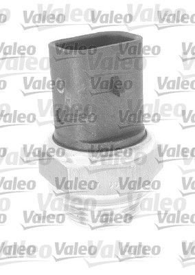 VALEO Temperaturschalter, Kühlerlüfter 819774 819774 Thermoschalter, Kühlerlüfter TOYOTA STARLET VALEO kaufen