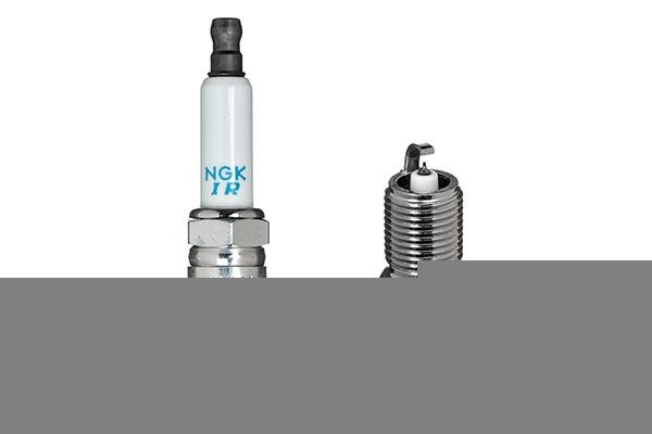 Tændrør NGK 5599 NGK 5599: Tændrør Chevy CAMARO 2023