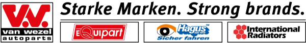 VAN WEZEL Carterpakking 3730076 VAN WEZEL Carterpakking MERCEDES-BENZ 3730076