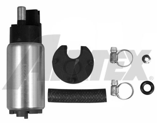 AIRTEX Pompe à essence E8229 Fiat GRANDE PUNTO Pompe préalimentation de carburant AIRTEX E8229