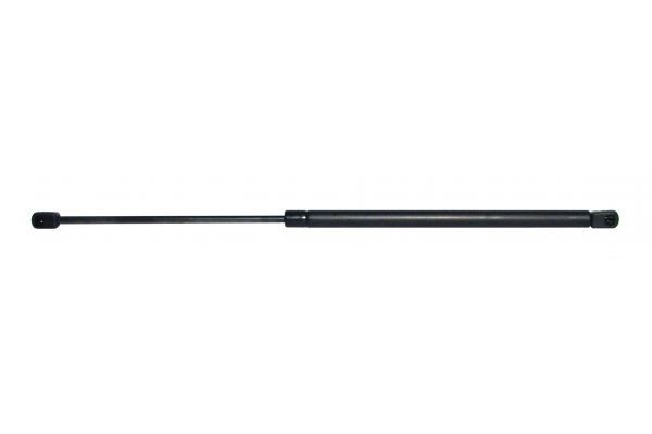 MAPCO Ammortizatore pneumatico, Cofano bagagli / vano carico 20789 20789 costo Pistoni portellone OPEL INSIGNIA MAPCO