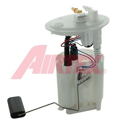 AIRTEX Bensinpumpe E10586M Drivstoffpumpe AIRTEX Renault ZOE E10586M